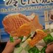 alice chew