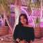 Chatarina Indah