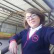 Gabriela Laura Lobos Carvajal