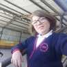 Gabriela Laura Lobos Carvajal Gabriela Laura Lobos Carvajal