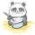 PanPan Kitchen PanPan Kitchen