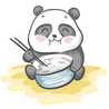 PanPan Kitchen