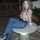 marycarmenbal marycarmenbal