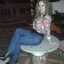 marycarmenbal