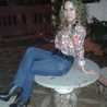 marycarmenbal