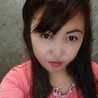 tatha rhita
