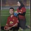Deddyck Wazza