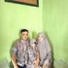 Olviana Liwe Olviana Liwe