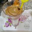 Maryam's Cuisine 