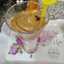 Maryam's Cuisine 
