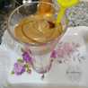 Maryam's Cuisine 