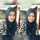 Ikha LaOne Seprini Edward Ikha LaOne Seprini Edward