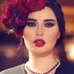 Khzama Saleh