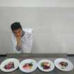 Radiansyah