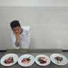 Radiansyah Radiansyah