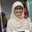 Nurul Furqoniah