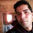 maicoortiz288@gmail.com 