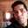 maicoortiz288@gmail.com 