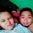 Edys Badai