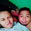 Edys Badai