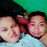 Edys Badai
