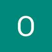 Oiag Dea