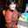 Andrea Ruiz Andrea Ruiz