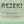Hi,Net Hi,Net