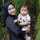 Mitha Santoso Mitha Santoso