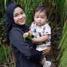 Mitha Santoso Mitha Santoso