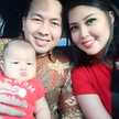 Ade Yuvita Souw
