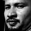 Bryan Herra