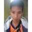 Andre Al Qarni