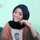 Wulandari dee Wulandari dee
