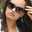 Mirian Figueiredo Mirian Figueiredo