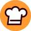 Tim Cookpad (KH)