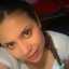 Gabriela Estefania Caseres