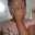 Gladys 