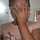 Gladys 