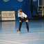 Andrea Salido Merchan