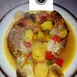 zeezee's kitchen