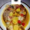 zeezee's kitchen