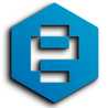 elchesemueve