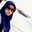 Yuni Nirmalasari