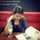 Nitha_11 Nitha_11