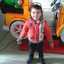 Sawsan Fadi