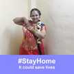 Prachi Phadke Puranik