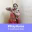 Prachi Phadke Puranik