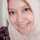 Rafiqa Noor Rafiqa Noor