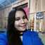 Lisdawati Luphesron